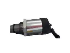 VALVE, HYDRAULIC 1692962020 TOYOTA / LEXUS