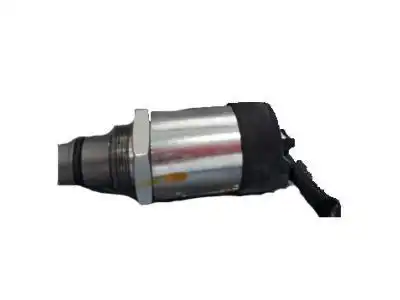 VALVE, HYDRAULIC 1692962020 TOYOTA / LEXUS
