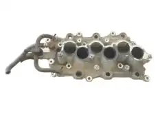 MANIFOLD SUB-ASSY, 1710120031 TOYOTA / LEXUS