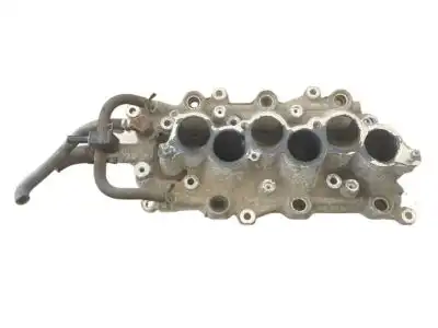 MANIFOLD SUB-ASSY, 1710120031 TOYOTA / LEXUS