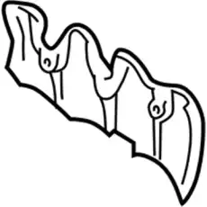 https://img.armtek.ru/img/article/138/13895004/230x230/13895004_0.webp