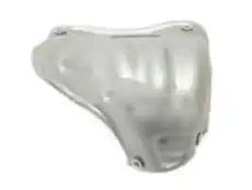 INSULATOR, EXHAUST 1716721110 TOYOTA / LEXUS