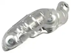 INSULATOR, EXHAUST 1716731050 TOYOTA / LEXUS