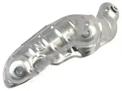 INSULATOR, EXHAUST 1716731050 TOYOTA / LEXUS
