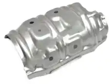 INSULATOR, EXHAUST 1716738060 TOYOTA / LEXUS