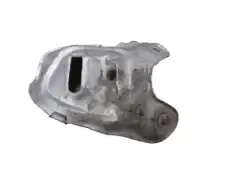 INSULATOR, EXHAUST M 1716837100 TOYOTA / LEXUS