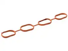 Прокладка ГБЦ TOYOTA / LEXUS 17171-22060