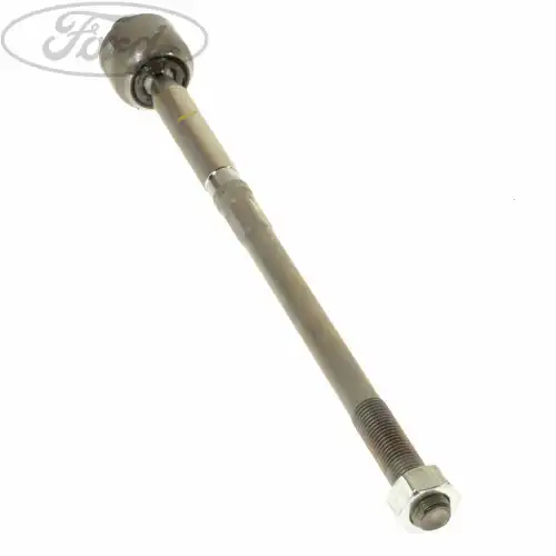 Рулевая тяга FORD 1545457