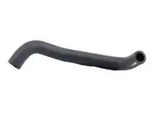 HOSE, AIR, NO.3 1734375010 TOYOTA / LEXUS