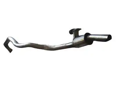 PIPE SUB-ASSY, 17405-66010 TOYOTA / LEXUS