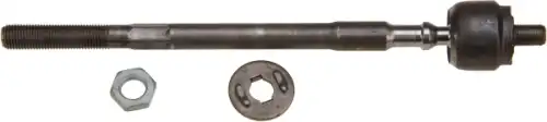 Рулевая тяга TRW JAR653