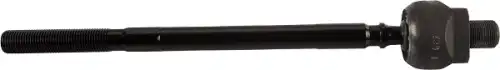 Рулевая тяга TRW JAR387