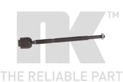 Рулевой наконечник NK 5032363