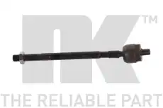 Рулевая тяга NK 5033933