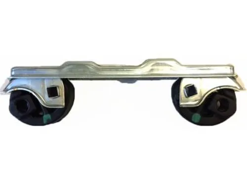 SUPPORT SUB-ASSY, 1750974230 TOYOTA / LEXUS