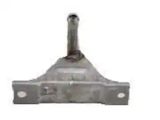 BRACKET, EXHAUST 1757150140 TOYOTA / LEXUS