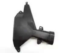 INLET, AIR CLEANER, 17752AD010 TOYOTA / LEXUS