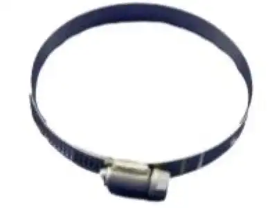 SUPPORT, AIR CLEANER 1776938010 TOYOTA / LEXUS