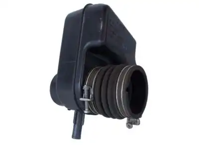 RESONATOR, INTAKE 1789320031 TOYOTA / LEXUS