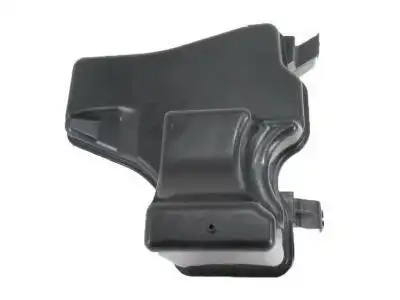 RESONATOR, INTAKE 1789337060 TOYOTA / LEXUS