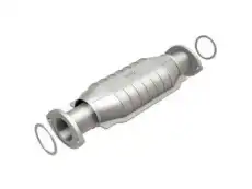 CONVERTER ASSY, MONO 1845007020 TOYOTA / LEXUS