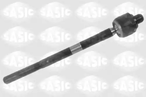 Рулевая тяга SASIC 9006841