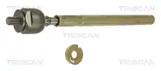 Рулевая тяга TRISCAN 8500 2568