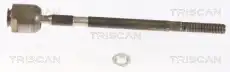 Рулевая тяга TRISCAN 8500 2752