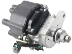 DISTRIBUTOR ASSY, 1905016030 TOYOTA / LEXUS