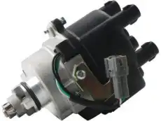 DISTRIBUTOR ASSY, 1905016030 TOYOTA / LEXUS