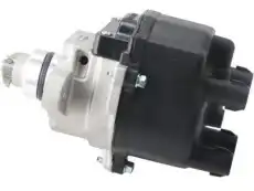 DISTRIBUTOR ASSY, 1905016030 TOYOTA / LEXUS