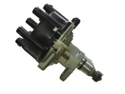 DISTRIBUTOR ASSY 19100-46011 TOYOTA / LEXUS