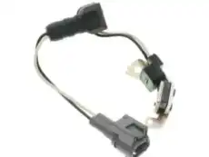 GENERATOR ASSY, 1925035180 TOYOTA / LEXUS