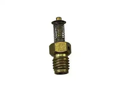 VALVE COMP 21304-30010 TOYOTA / LEXUS