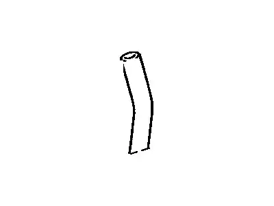 HOSE 2223335010 TOYOTA / LEXUS
