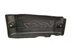 COVER, THROTTLE BODY 2226650040 TOYOTA / LEXUS