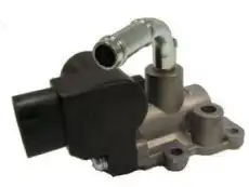 VALVE ASSY, IDLE SPE 222700A060 TOYOTA / LEXUS