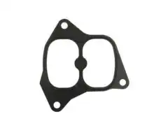 GASKET, THROTTLE BOD 222710A020 TOYOTA / LEXUS