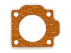 GASKET, THROTTLE 22271-43030 TOYOTA / LEXUS