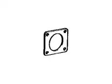 GASKET, THROTTLE 22271-43030 TOYOTA / LEXUS