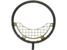 GASKET, THROTTLE 2227147020 TOYOTA / LEXUS