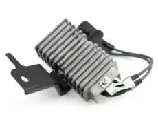 RESISTOR ASSY, FUEL 2308031160 TOYOTA / LEXUS
