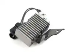 RESISTOR ASSY, FUEL 2308031160 TOYOTA / LEXUS