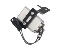 RESISTOR ASSY, FUEL 2308031160 TOYOTA / LEXUS