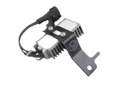 RESISTOR ASSY, FUEL 2308031160 TOYOTA / LEXUS