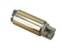 PUMP, FUEL 23221-32020 TOYOTA / LEXUS