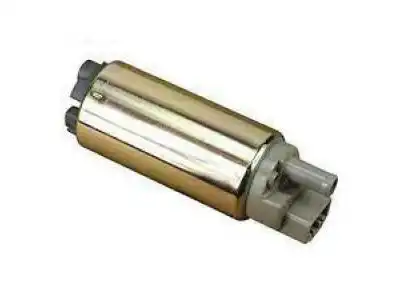 PUMP, FUEL 23221-32020 TOYOTA / LEXUS