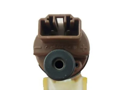 PUMP, 2322150110 TOYOTA / LEXUS