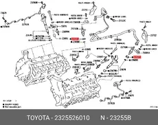 23255-26010