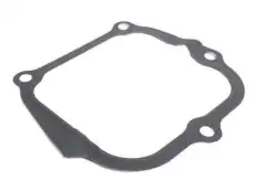 ПРОКЛАДКА УПЛОТНИТЕЛЬНАЯ - 2568520010 TOYOTA / LEXUS